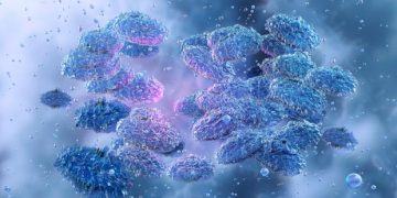 Russia plays down plague fears and denies lab accident, says scientist died of “pneumonia of unknown origin”