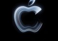 What to expect from Apple’s ‘Pro and tell’ event