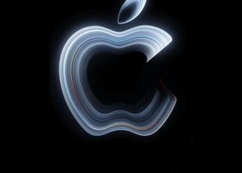 What to expect from Apple’s ‘Pro and tell’ event