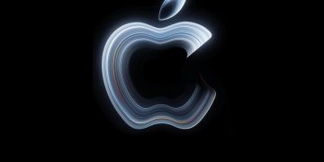 What to expect from Apple’s ‘Pro and tell’ event
