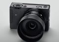 The Sigma FP2 brings significant upgrades to the ‘world’s smallest’ full-frame camera