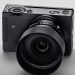 The Sigma FP2 brings significant upgrades to the ‘world’s smallest’ full-frame camera